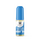 Bar Juice 5000 - Blueberry Cherry Cranberry