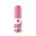 Bar Juice 5000 - Fizzy Cherry