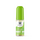 Bar Juice 5000 - Fresh Mint