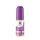Bar Juice 5000 - Grape