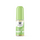 Bar Juice 5000 - Gummy Bear
