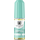 Bar Juice 5000 - Menthol