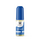 Bar Juice 5000 - Mr Blue