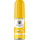 Bar Juice 5000 - NRG Ice