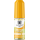 Bar Juice 5000 - Orange Zest