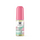Bar Juice 5000 - Strawberry Kiwi