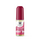 Bar Juice 5000 - Strawberry Raspberry Cherry