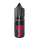 Kuro - Kakigori Blood