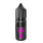 Kuro - Ryu Berry