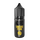 Kuro - Umeshu Plum