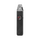 Oxva NeXlim 2 Pod Kit