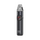 Oxva NeXlim 2 Pod Kit
