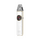 Oxva NeXlim 2 Pod Kit