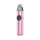 Oxva NeXlim 2 Pod Kit