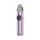 Oxva NeXlim 2 Pod Kit