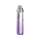 Oxva NeXlim Mini 2 Pod Kit
