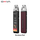 Oxva Xlim 3 Ultra Pod Kit
