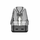 Oxva Xlim EZ Replacement Pods