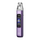 Oxva Xlim Pro 3 Pod Kit