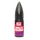 Riot BAR EDTN - Apple Blackcurrant
