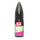 Riot BAR EDTN - Apple XL