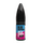 Riot BAR EDTN - Blue Raspberry