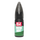 Riot BAR EDTN - Fresh Mint