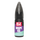 Riot BAR EDTN - Grape Ice
