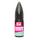 Riot BAR EDTN - Strawberry Blueberry Ice