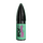 Riot X - Apple, Blackcurrant & Kiwi