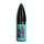 Riot X - Blue Razz Sour Watermelon