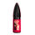 Riot X - Cherry Colada
