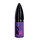 Riot X - Dark Fruits