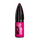 Riot X - Strawberry, Cherry & Raspberry