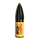 Riot X - Strawberry, Peach & Pineapple