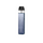 Vaporesso Xros 6 Mini Pod Kit
