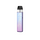 Vaporesso Xros 6 Mini Pod Kit