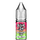 Wick Liq - Watermelon Lime