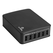 XTAR SIX-U 6 Port USB Charger