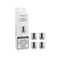 Innokin Crios Coils