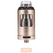 Aspire Athos Tank 2ml