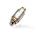 Aspire Cleito EXO Coil