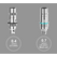 Aspire Nautilus 2S BVC Coils