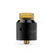DPRO RDA by CoilArt DPRO RDA by CoilArt