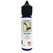 Element Dripper Series - Crema