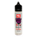 FAR - Grape Vape