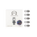 Innokin iSub Coil