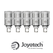 Joyetech - Delta 2 Coil