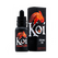 Koi CBD E-Liquid - Red