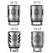 Smok TFV8 T6 Coil